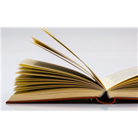Libros